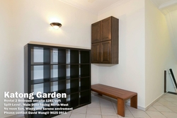 Katong Garden (D15), Condominium #162859802